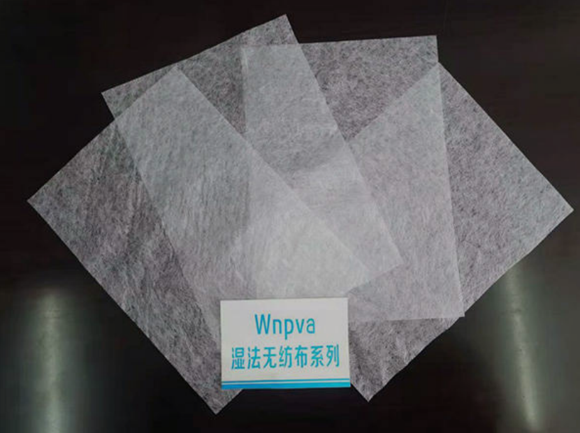 濕法無紡布與干法無紡布的區別有哪些？